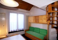 номер - фотогалерея на RCC-TRAVEL.RU номер - фотогалерея на RCC-TRAVEL.RU