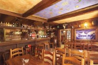 ��� - ����������� �� RCC-TRAVEL.RU