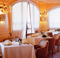  -   RCC-TRAVEL.RU