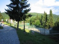 вид - фотогалерея на RCC-TRAVEL.RU вид - фотогалерея на RCC-TRAVEL.RU