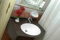 ���������� - ����������� �� RCC-TRAVEL.RU