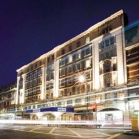 ночной отель - фотогалерея на RCC-TRAVEL.RU ночной отель - фотогалерея на RCC-TRAVEL.RU