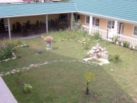 территория - фотогалерея на RCC-TRAVEL.RU территория - фотогалерея на RCC-TRAVEL.RU