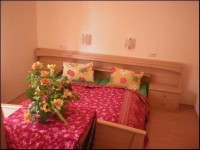 ����� - ����������� �� RCC-TRAVEL.RU