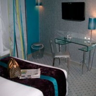 ����� - ����������� �� RCC-TRAVEL.RU