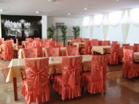 ресторан - фотогалерея на RCC-TRAVEL.RU ресторан - фотогалерея на RCC-TRAVEL.RU