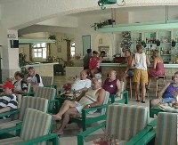 �����-��� - ����������� �� RCC-TRAVEL.RU