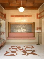 ���� - ����������� �� RCC-TRAVEL.RU