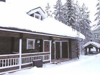 вид - фотогалерея на RCC-TRAVEL.RU вид - фотогалерея на RCC-TRAVEL.RU