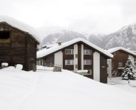 вид отеля - фотогалерея на RCC-TRAVEL.RU вид отеля - фотогалерея на RCC-TRAVEL.RU