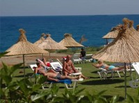 зона отдыха - фотогалерея на RCC-TRAVEL.RU зона отдыха - фотогалерея на RCC-TRAVEL.RU