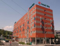   -   RCC-TRAVEL.RU