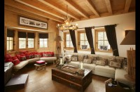  -   RCC-TRAVEL.RU
