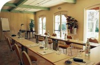 конференц зал - фотогалерея на RCC-TRAVEL.RU конференц зал - фотогалерея на RCC-TRAVEL.RU