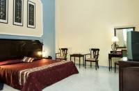 ����� - ����������� �� RCC-TRAVEL.RU