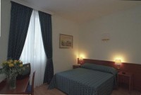  -   RCC-TRAVEL.RU