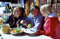 ���� - ����������� �� RCC-TRAVEL.RU