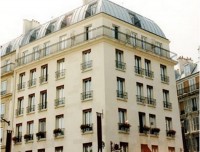 ����� ��� - ����������� �� RCC-TRAVEL.RU