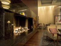 камин - фотогалерея на RCC-TRAVEL.RU камин - фотогалерея на RCC-TRAVEL.RU