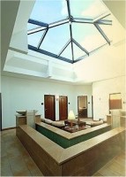 холл - фотогалерея на RCC-TRAVEL.RU холл - фотогалерея на RCC-TRAVEL.RU