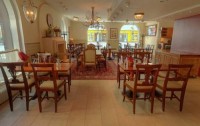  -   RCC-TRAVEL.RU