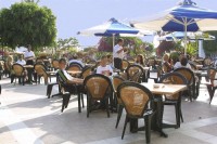 кафе - фотогалерея на RCC-TRAVEL.RU кафе - фотогалерея на RCC-TRAVEL.RU