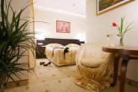 ����� - ����������� �� RCC-TRAVEL.RU