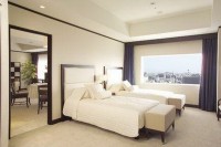 номер - фотогалерея на RCC-TRAVEL.RU номер - фотогалерея на RCC-TRAVEL.RU