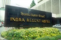  -   RCC-TRAVEL.RU