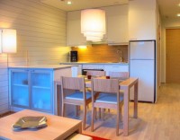 кухня - фотогалерея на RCC-TRAVEL.RU кухня - фотогалерея на RCC-TRAVEL.RU