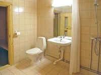 санузел - фотогалерея на RCC-TRAVEL.RU санузел - фотогалерея на RCC-TRAVEL.RU