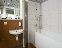 ванная комната - фотогалерея на RCC-TRAVEL.RU ванная комната - фотогалерея на RCC-TRAVEL.RU