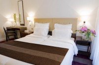 номер - фотогалерея на RCC-TRAVEL.RU номер - фотогалерея на RCC-TRAVEL.RU