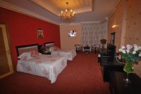 номер - фотогалерея на RCC-TRAVEL.RU номер - фотогалерея на RCC-TRAVEL.RU