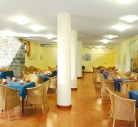 ресторан - фотогалерея на RCC-TRAVEL.RU ресторан - фотогалерея на RCC-TRAVEL.RU