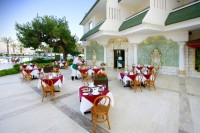  -   RCC-TRAVEL.RU