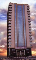   -   RCC-TRAVEL.RU