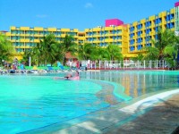 ������� - ����������� �� RCC-TRAVEL.RU