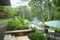 ��� - ����������� �� RCC-TRAVEL.RU