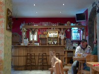 лобби-бар - фотогалерея на RCC-TRAVEL.RU лобби-бар - фотогалерея на RCC-TRAVEL.RU