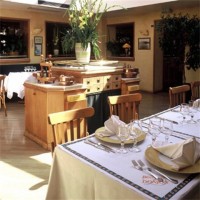 ресторан - фотогалерея на RCC-TRAVEL.RU ресторан - фотогалерея на RCC-TRAVEL.RU