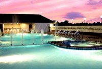 бассейн - фотогалерея на RCC-TRAVEL.RU бассейн - фотогалерея на RCC-TRAVEL.RU