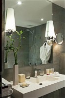 ������ ������� - ����������� �� RCC-TRAVEL.RU