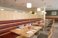 ресторан - фотогалерея на RCC-TRAVEL.RU ресторан - фотогалерея на RCC-TRAVEL.RU