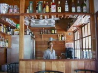 ��� - ����������� �� RCC-TRAVEL.RU