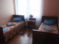  -   RCC-TRAVEL.RU