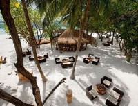 ��� - ����������� �� RCC-TRAVEL.RU