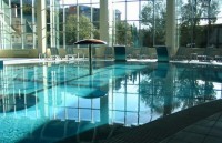 бассейн - фотогалерея на RCC-TRAVEL.RU бассейн - фотогалерея на RCC-TRAVEL.RU