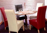 бар - фотогалерея на RCC-TRAVEL.RU бар - фотогалерея на RCC-TRAVEL.RU