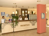 ������� - ����������� �� RCC-TRAVEL.RU